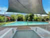 1-13 Ernest St, Redlynch, Qld 4870-Image