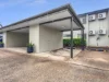1-13 Ernest St, Redlynch, Qld 4870-Image