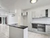 1-13 Ernest St, Redlynch, Qld 4870-Image