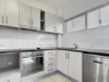 1-13 Ernest St, Redlynch, Qld 4870-Image