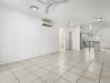 1-13 Ernest St, Redlynch, Qld 4870-Image