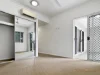 1-13 Ernest St, Redlynch, Qld 4870-Image