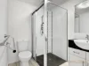 1-13 Ernest St, Redlynch, Qld 4870-Image