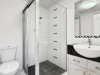 1-13 Ernest St, Redlynch, Qld 4870-Image