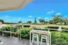 1/13 Esplanade, Bargara, Qld 4670-Image