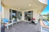 1/13 Esplanade, Bargara, Qld 4670-Image