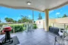 1/13 Esplanade, Bargara, Qld 4670-Image