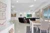 1/13 Esplanade, Bargara, Qld 4670-Image