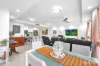 1/13 Esplanade, Bargara, Qld 4670-Image
