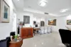 1/13 Esplanade, Bargara, Qld 4670-Image