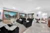 1/13 Esplanade, Bargara, Qld 4670-Image