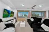 1/13 Esplanade, Bargara, Qld 4670-Image