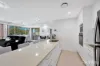 1/13 Esplanade, Bargara, Qld 4670-Image