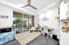 1/13 Esplanade, Bargara, Qld 4670-Image