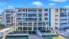 1/13 Esplanade, Bargara, Qld 4670-Image
