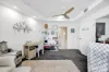 1/13 Esplanade, Bargara, Qld 4670-Image