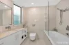 1/13 Esplanade, Bargara, Qld 4670-Image
