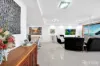 1/13 Esplanade, Bargara, Qld 4670-Image