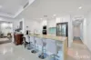 1/13 Esplanade, Bargara, Qld 4670-Image