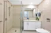 1/13 Esplanade, Bargara, Qld 4670-Image