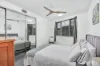 1/13 Esplanade, Bargara, Qld 4670-Image