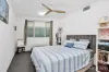 1/13 Esplanade, Bargara, Qld 4670-Image