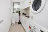 1/13 Esplanade, Bargara, Qld 4670-Image