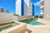 1/13 Esplanade, Bargara, Qld 4670-Image