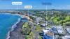 1/13 Esplanade, Bargara, Qld 4670-Image