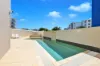 1/13 Esplanade, Bargara, Qld 4670-Image