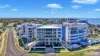 1/13 Esplanade, Bargara, Qld 4670-Image