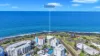 1/13 Esplanade, Bargara, Qld 4670-Image