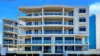 1/13 Esplanade, Bargara, Qld 4670-Image