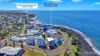 1/13 Esplanade, Bargara, Qld 4670-Image