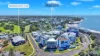 1/13 Esplanade, Bargara, Qld 4670-Image