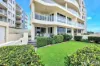 1/13 Esplanade, Bargara, Qld 4670-Image
