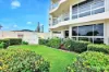 1/13 Esplanade, Bargara, Qld 4670-Image