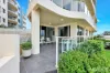 1/13 Esplanade, Bargara, Qld 4670-Image