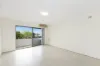 1/13 Gibbons Street, Auburn, NSW 2144-Image