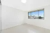 1/13 Gibbons Street, Auburn, NSW 2144-Image