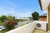 1/13 Gibbons Street, Auburn, NSW 2144-Image
