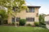 1/13 Glenvale Road, Glen Iris, Vic 3146