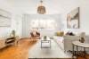 1/13 Glenvale Road, Glen Iris, Vic 3146-Image