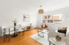 1/13 Glenvale Road, Glen Iris, Vic 3146-Image