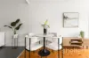 1/13 Glenvale Road, Glen Iris, Vic 3146-Image