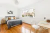 1/13 Glenvale Road, Glen Iris, Vic 3146-Image