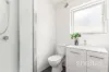 1/13 Glenvale Road, Glen Iris, Vic 3146-Image