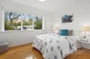 1/13 Glenvale Road, Glen Iris, Vic 3146-Image