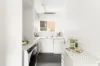 1/13 Glenvale Road, Glen Iris, Vic 3146-Image