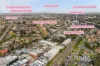 1/13 Glenvale Road, Glen Iris, Vic 3146-Image